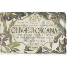 Nesti Dante Olivae Di Toscana Soap 150g