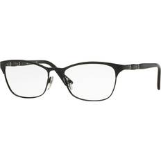 Vogue Eyewear VO3987B 352