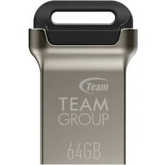 TeamGroup C162 64GB USB 3.1