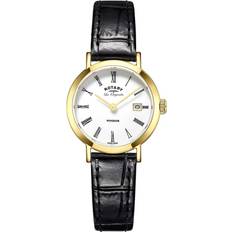 Rotary Windsor (LS90156/01)