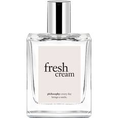 Philosophy Fresh Cream EdT 60ml