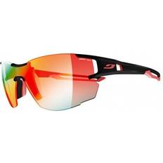 Julbo reactiv Julbo Aerolite Reactiv - Black/Red