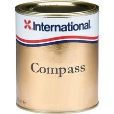 Boat Care & Paints International Compass 375ml