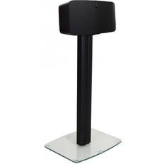 Sonos 5 Alphason Sonos Play 5 Gen 2 Floorstand