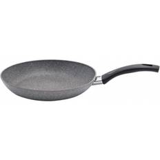 Ballarini Stegepander Ballarini Cortina Granitium 30cm