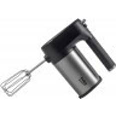 Beko HMM7350X