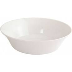 Fairmont Arctic Salad Bowl 1.2L