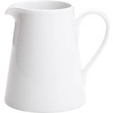 Fairmont Arctic Pitcher 0.58L