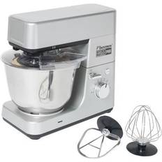 8 Robot da Cucina Bestron 4-in-1 Robot Da Cucina 1600 W 5 L