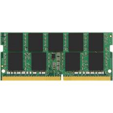 Kingston DDR4 2400MHz 8GB ECC for System specific (KTL-TN424E/8G)