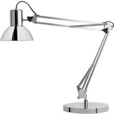 Unilux Success Bordlampe