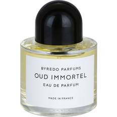 Byredo Fragrances Byredo Oud Immortel EdP 100ml