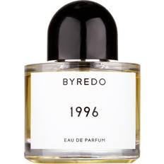 1996 Inez & Vinoodh EdP