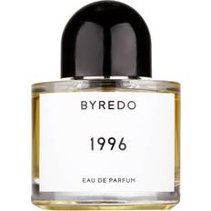 Byredo Women Fragrances Byredo 1996 Inez & Vinoodh EdP 1.7 fl oz