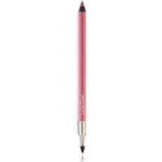 Lancôme Le Lip Liner #290 Sheer Raspberry