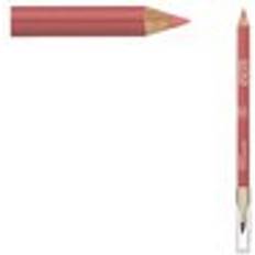 Annemarie Börlind Lip Liner #20 Rose