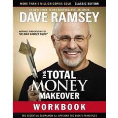 Books The Total Money Makeover Workbook: Classic Edition (Paperback, 2018)