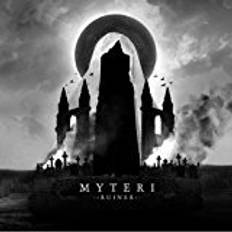 Myteri - Ruiner