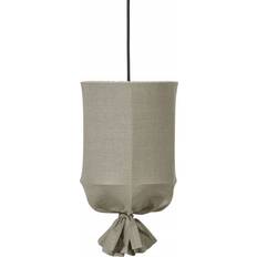 PR Home Round Pendellampa 20cm