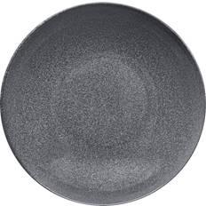 Iittala Dybe tallerkener Iittala Teema Tiimi Dyb tallerken 20cm
