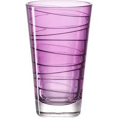 Leonardo Vario Tumblerglas 28cl 6stk