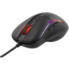 GAM-019
