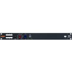 Matériels de studio Warm Audio WA73-1 préampli micro