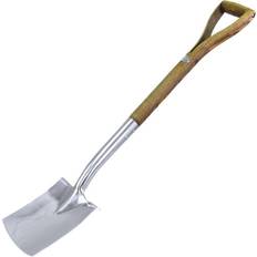 Rolson Stainless Steel Digging 82623