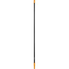 Fiskars Limpieza y Despeje Fiskars Mango Para Rastrillo Longitud 157.5 cm Aluminio 1014913