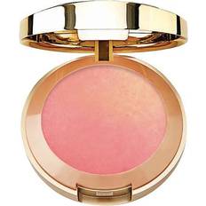 Milani baked blush Milani Baked Blush #12 Bella Bellini