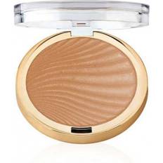 Milani Strobelight Instant Glow Powder #04 Glowing