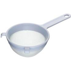 Sieves KitchenCraft - Sieve 23.5 cm 12 cm