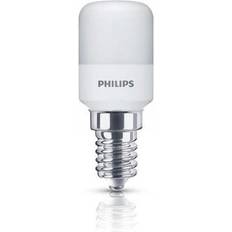 Philips 5.9cm LED Lamp 1.7W E14