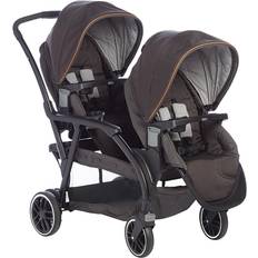 Graco Modes Duo