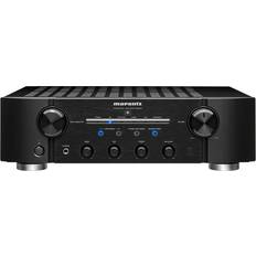 Rakutao公式アカウント01 marantz　PM8006 Rakutao公式アカウント01樣專用MARANTZ PM8006(FN) - アンプ