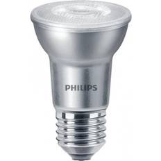 Philips Master CLA D LED Lamp 6W E27 840