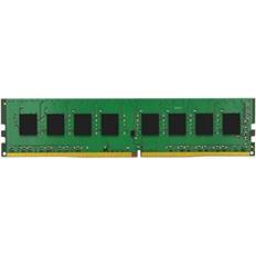 Kingston DDR4 2400MHz 8GB ECC (KTH-PL424E/8G)
