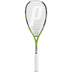 Squash-mailat Prince Thunder Eclipse 400