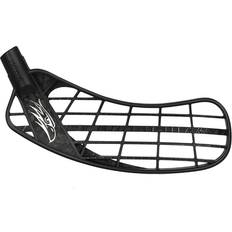 Floorballblade Salming Hawk Blade Endurance