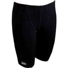 Ballina Nix Badetights - Sort