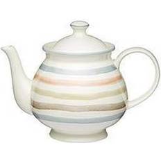 KitchenCraft Carafes, Jugs & Bottles KitchenCraft Classic Teapot 1.4L