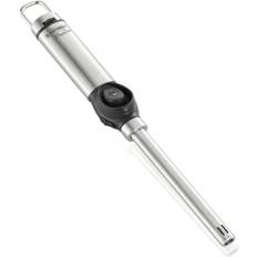Lightere Leifheit Long Handled Lighter 21130