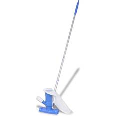 Pool Vacuum Cleaner