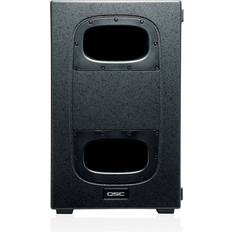 Pantalla Subwoofers QSC KS212C