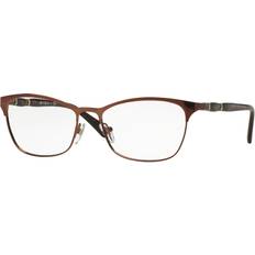 Vogue Eyewear VO3987B 811