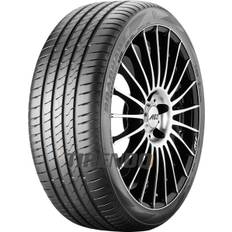 Firestone Roadhawk 195/50 R16 88V XL MFS