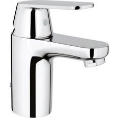 Grohe Eurosmart Cosmopolitan 3282700E Cromo