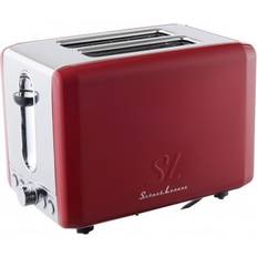 Toaster Schaub Lorenz SL T2.1