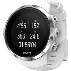 Suunto spartan Suunto Spartan Sport