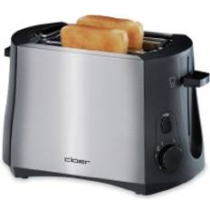 3419